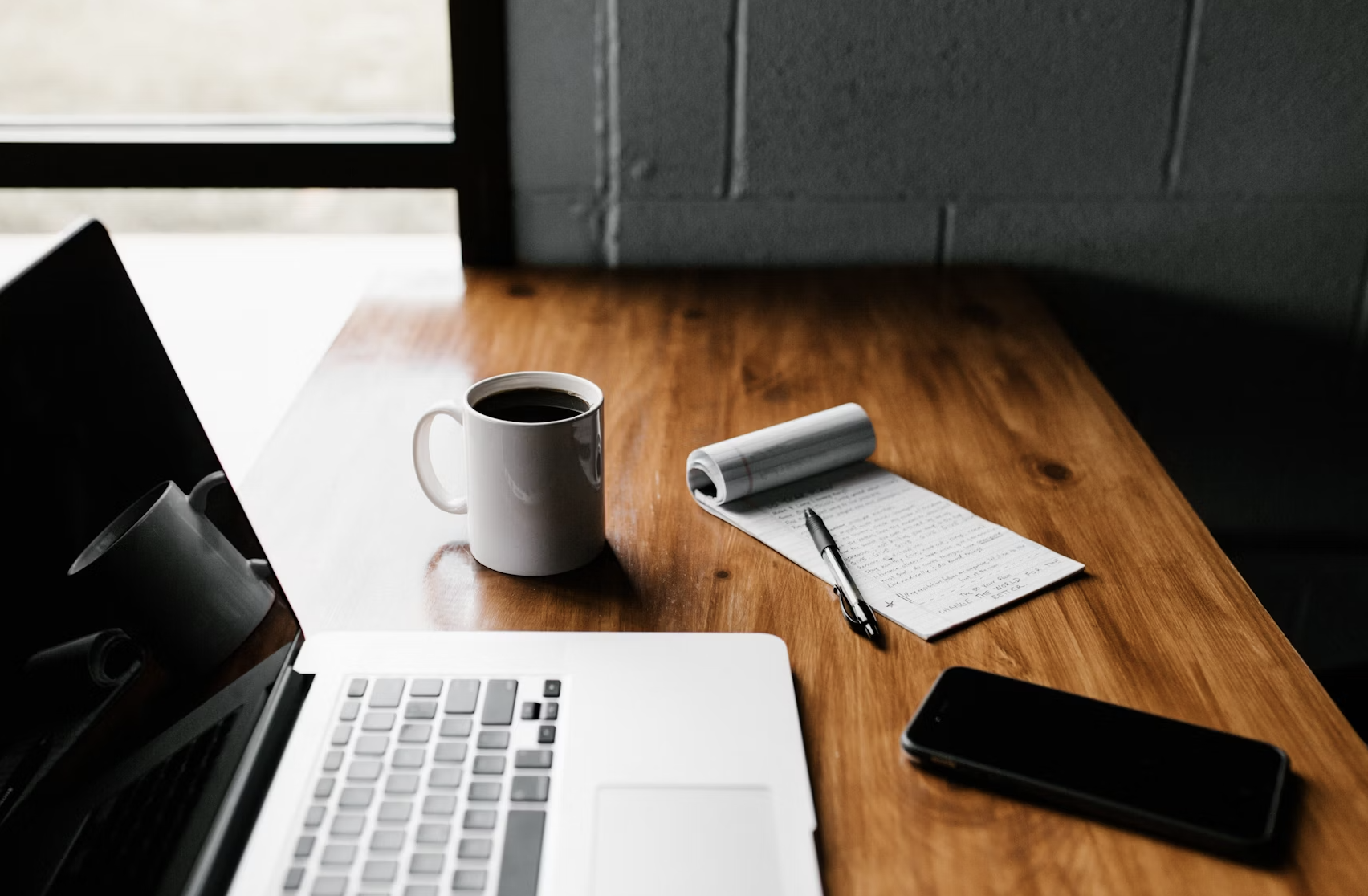 Running Rails with SSL in the Development Environment