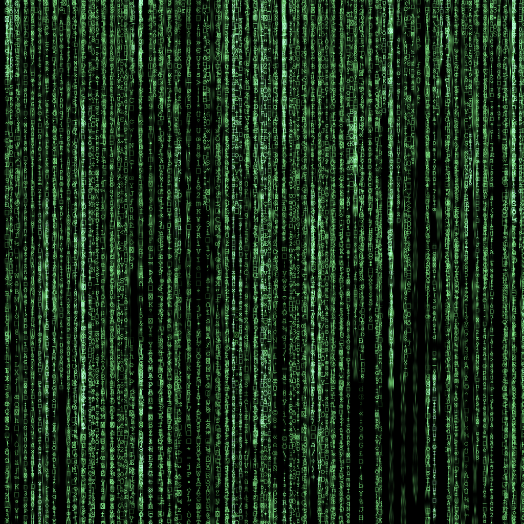 Agent Smith icon