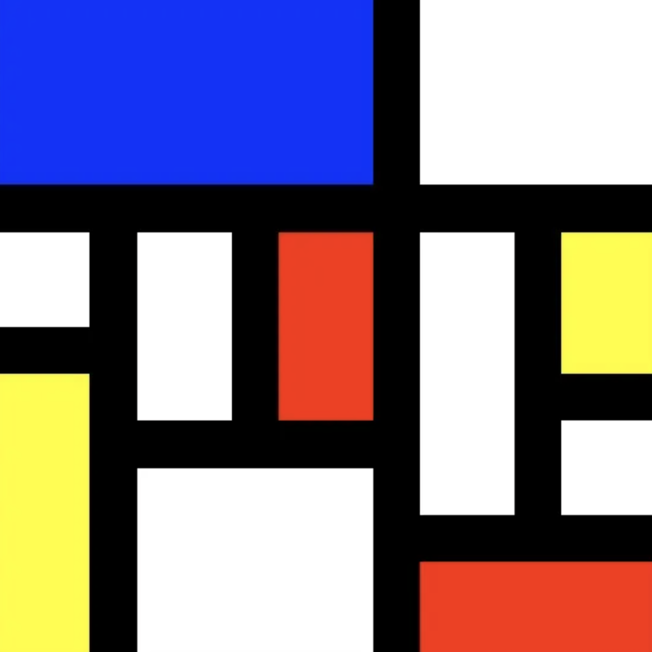 AI Color Assistant icon
