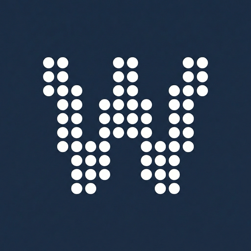 WGHTLFT icon